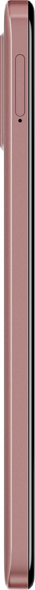 Nokia C32-smartphone 3/64GB (pink)