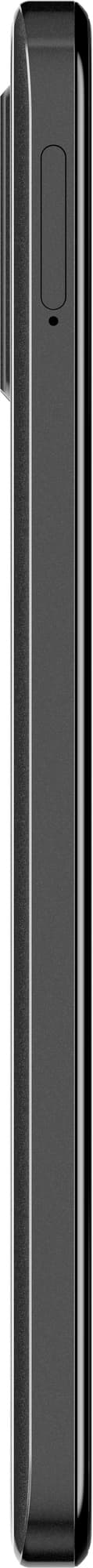 Nokia C32 smartphone 3/64GB (grå)
