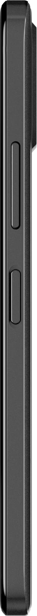 Nokia C32 smartphone 3/64GB (grå)