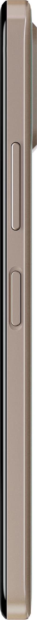 Nokia C32-smartphone 3/64GB (grøn)