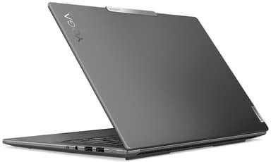 Lenovo Yoga Pro 9i i7/16/1000 14,5" bærbar computer (storm grey)