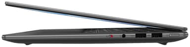 Lenovo Yoga Pro 9i i7/16/1000 14,5" bærbar computer (storm grey)