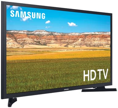 Samsung 32” T4305 HD Ready Smart-TV (2023)