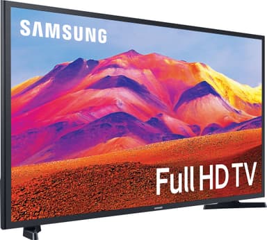 Samsung 40” T5305 Full HD Smart-TV (2023)
