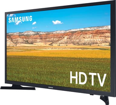 Samsung 32” T4305 HD Ready Smart-TV (2023)