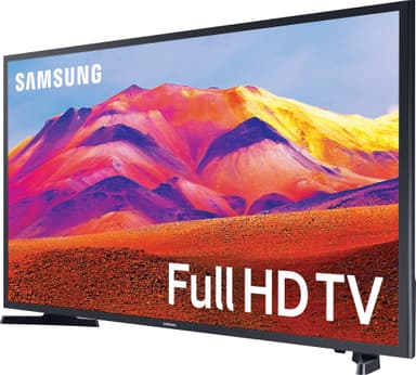 Samsung 40” T5305 Full HD Smart-TV (2023)