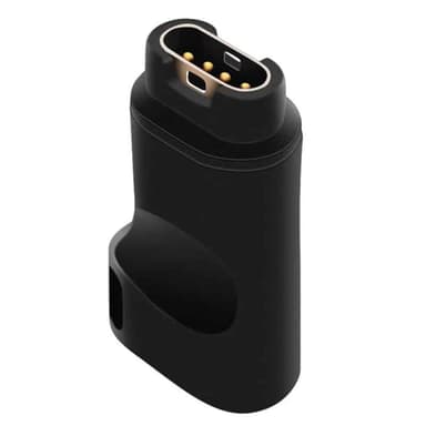 USB-C Adapter Garmin D2 Charlie