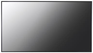 LG 86" 86UH5J-H 24/7 500 nits 4K Signage