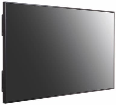 LG 86" 86UH5J-H 24/7 500 nits 4K Signage