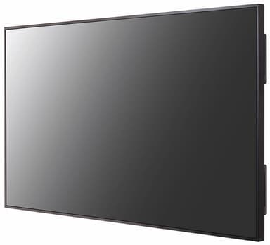 LG 86" 86UH5J-H 24/7 500 nits 4K Signage