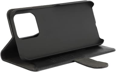 Gear Honor X6 4G pungetui