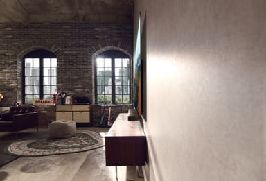 LG 65" C3 4K OLED evo TV (2023)