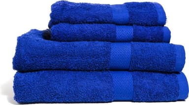 Queen Anne Frotte Royal 30x50