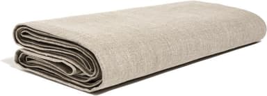 Queen Anne Linn Löpare Dimblå 45X150