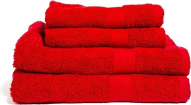 Queen Anne Frotte Royal 30x50