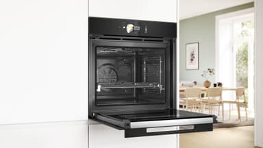 Bosch ovn HBG978NB1S