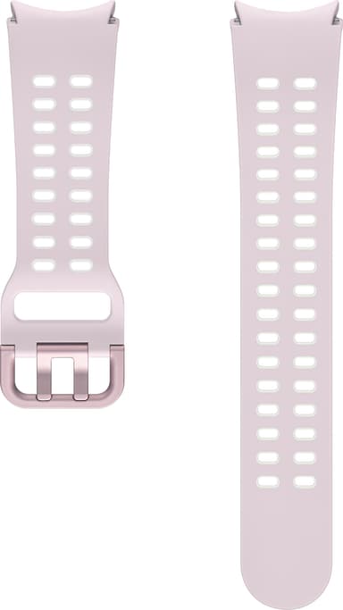 Samsung Galaxy Watch6 Extreme Sport rem M/L (lilla)