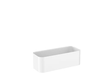 Miele Accessories 10811360