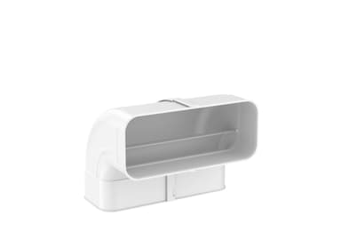 Miele Accessories 10811410