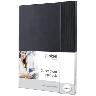 Sigel CO151