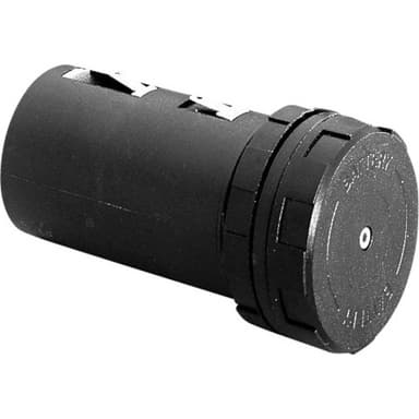 Bulgin BX0001/1 Batteriholder 1 R14 (C)