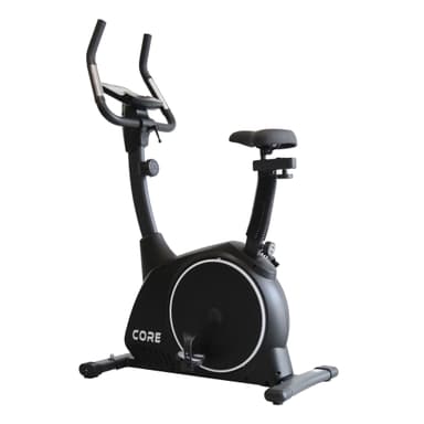 Core Motionscykel 900