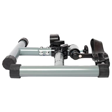 React Mini Motionscykel