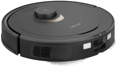 Roborock Q Revo robotstøvsuger RR2015 (sort)