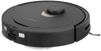 Roborock Q Revo robotstøvsuger RR2015 (sort)