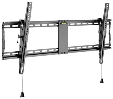 TV vægbeslag Pro TILT (XL)