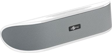 Goobay SoundBar