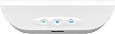 Goobay SoundBar