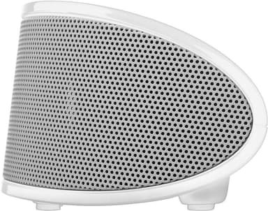 Goobay SoundBar