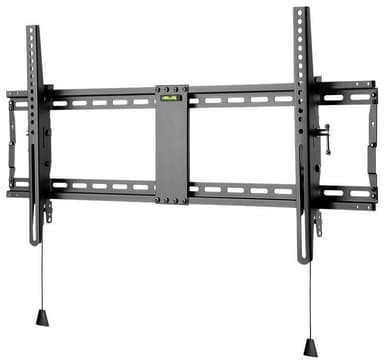 TV vægbeslag Pro TILT (XL)