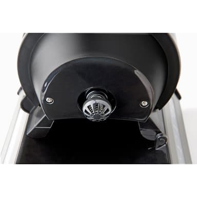 BLACK+DECKER Kaffemaskine 870W