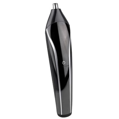ALPINA Hårtrimmer 6In1 Svart