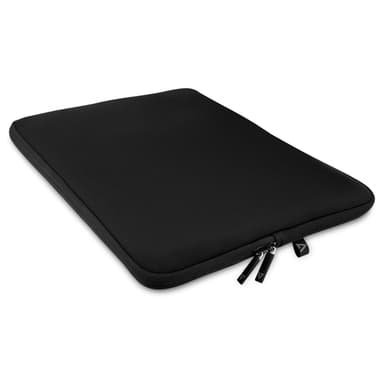 V7 CSE14-BLK-3E, Överdrag, 35,8 cm (14.1""), 232 g