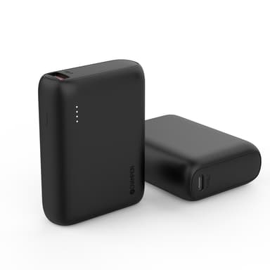 Champion PowerBank 10000 mAh 22,5W PD