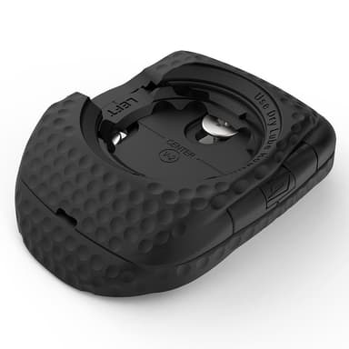 Speedplay Standard Tension Cleat