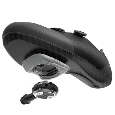 Speedplay Easy Tension Cleat