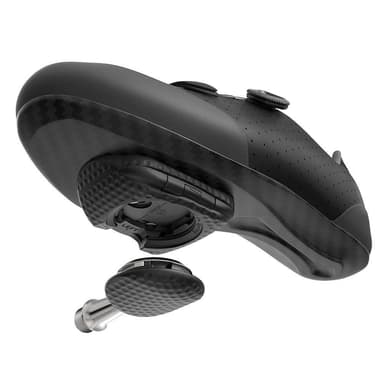 Speedplay Standard Tension Cleat