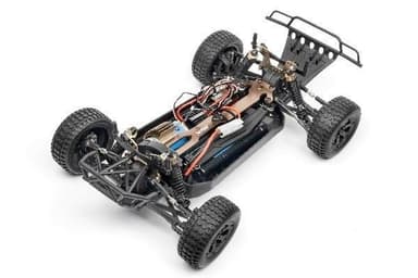 MAVERICK Strada DT