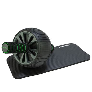 Pro Exercise Wheel Deluxe