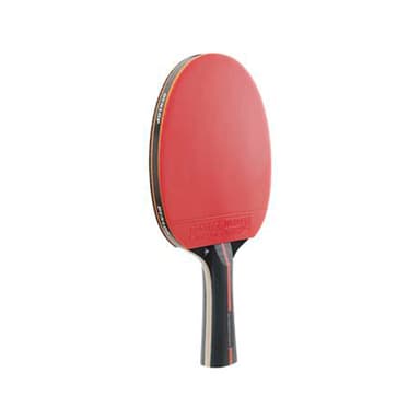 Dunlop BLACKSTORM Bordtennisbat