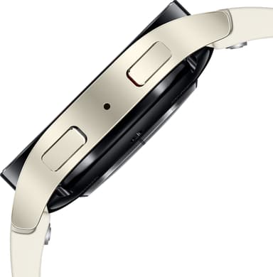 Samsung Galaxy Watch6 40mm BT (guld)