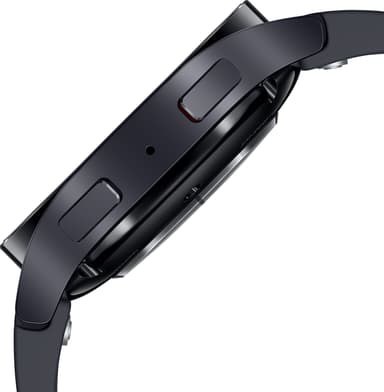 Samsung Galaxy Watch6 40mm LTE (sort)