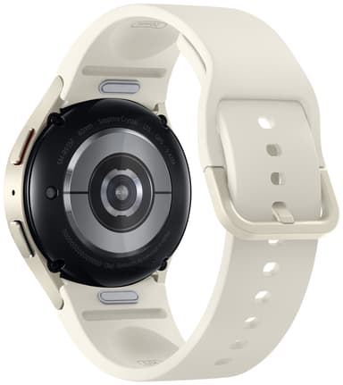 Samsung Galaxy Watch6 40mm BT (guld)