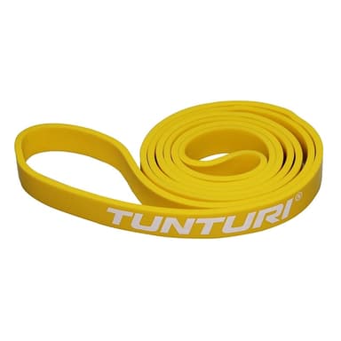 Tunturi Power Band Light