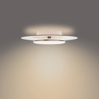 Philips Garnet loftslampe 30W