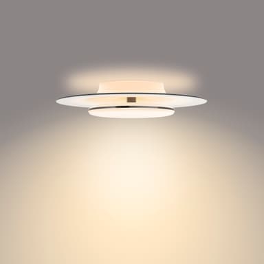 Philips Garnet loftslampe 30W